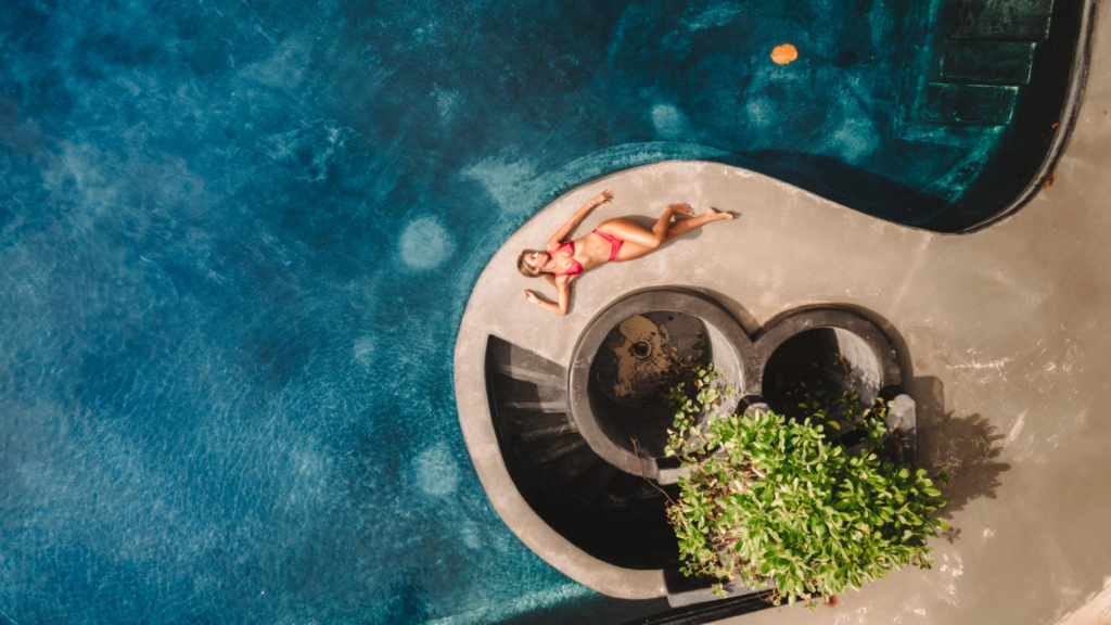 Casa Malca Tulum