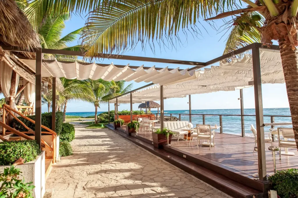 Eden Roc Cap Cana