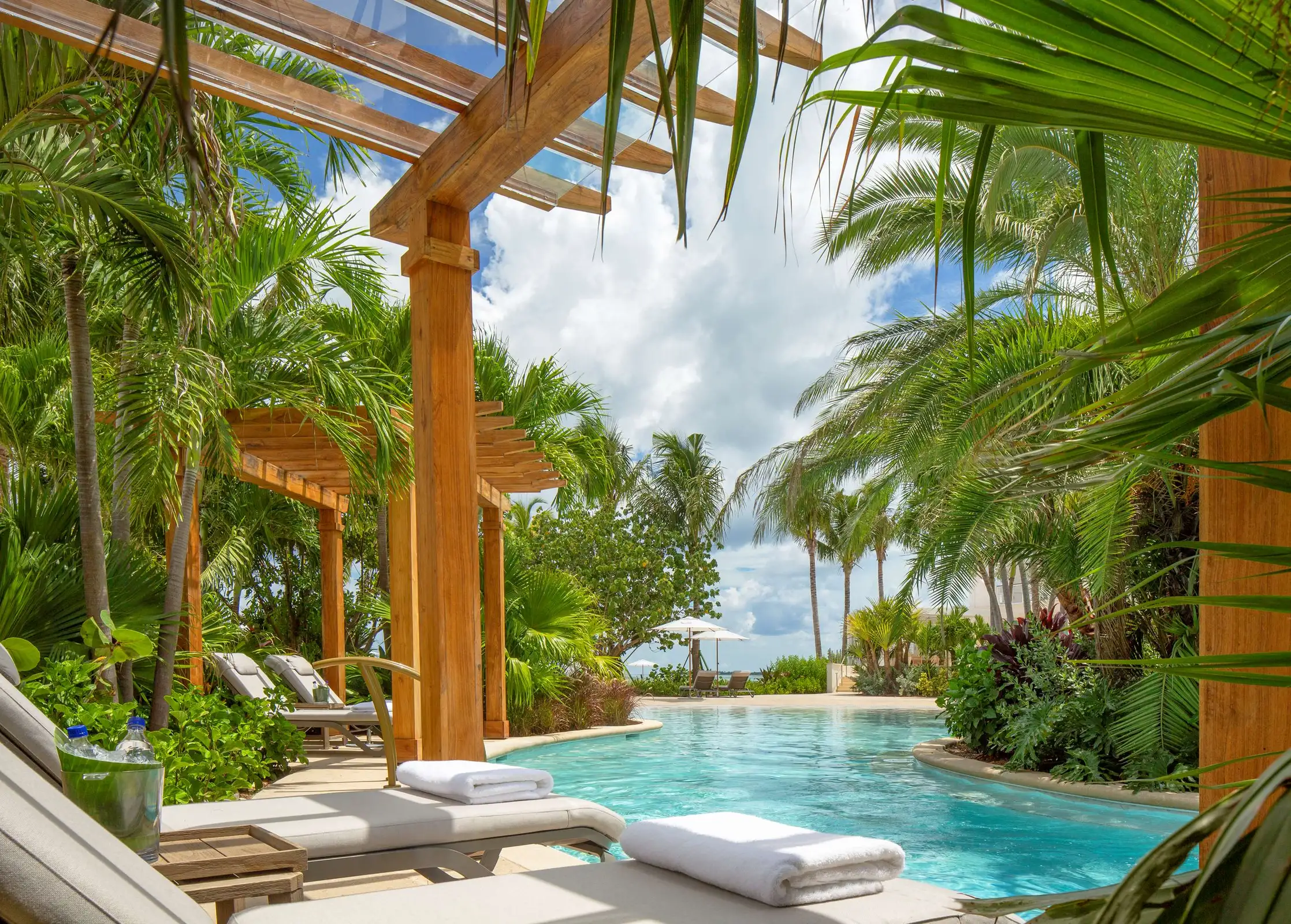 Bahamas
