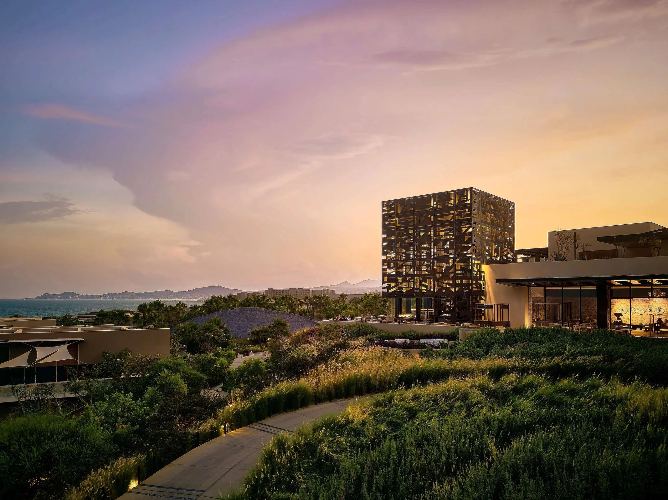 Zadún, a Ritz-Carlton Reserve