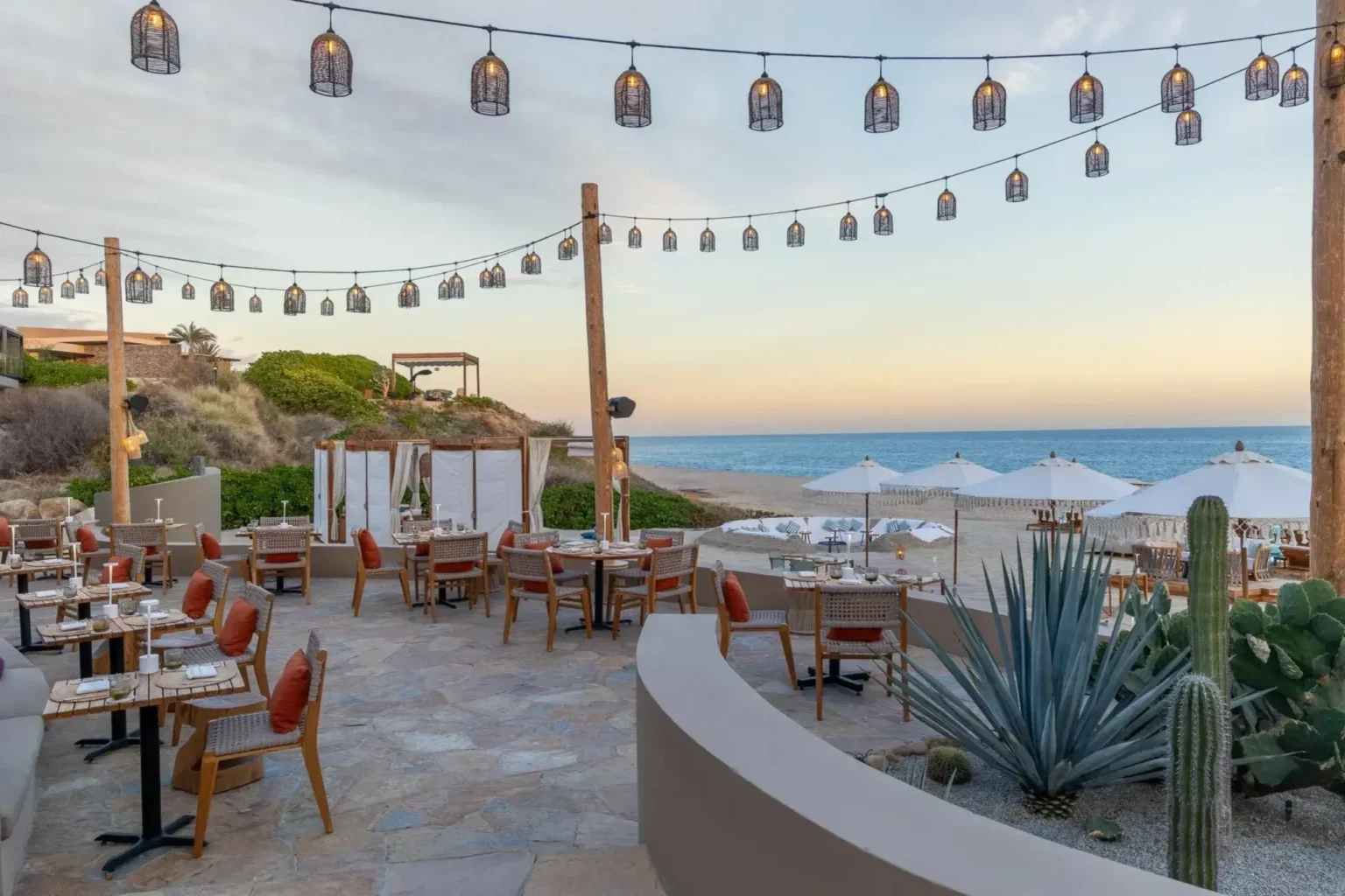 Zadún, a Ritz-Carlton Reserve