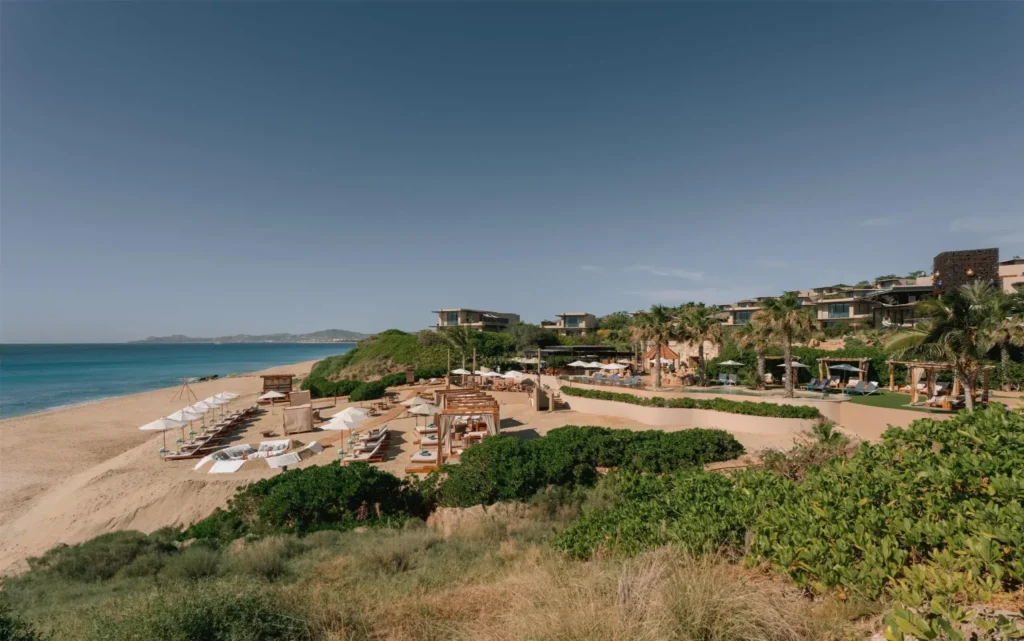 Zadún, a Ritz-Carlton Reserve