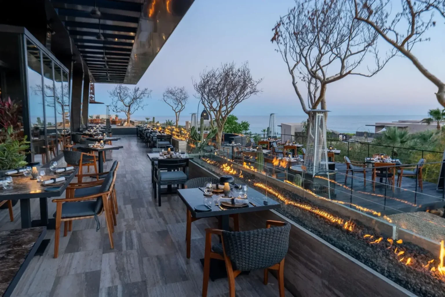 Zadún, a Ritz-Carlton Reserve