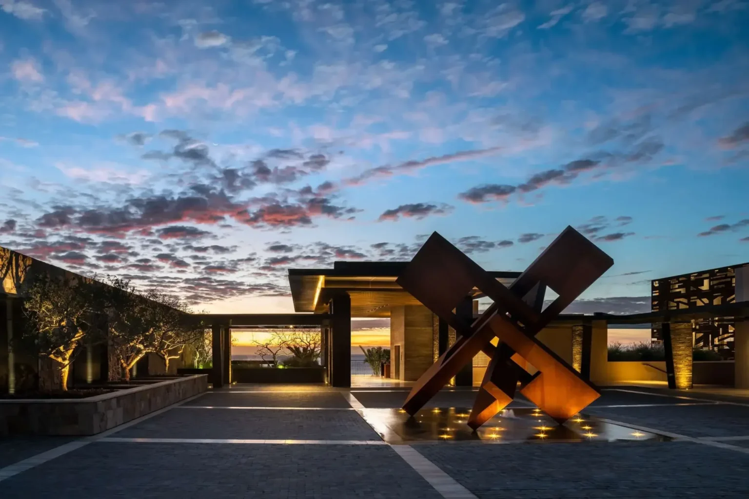 Zadún, a Ritz-Carlton Reserve