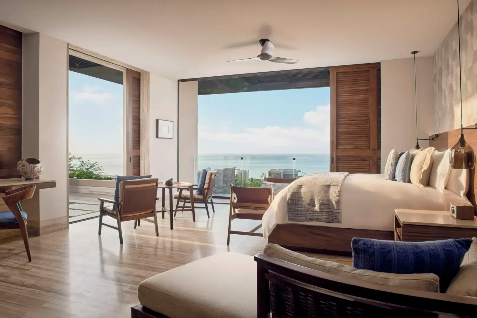 Zadún, a Ritz-Carlton Reserve offer