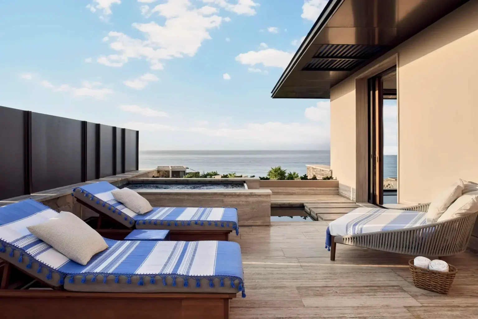 Zadún, a Ritz-Carlton Reserve