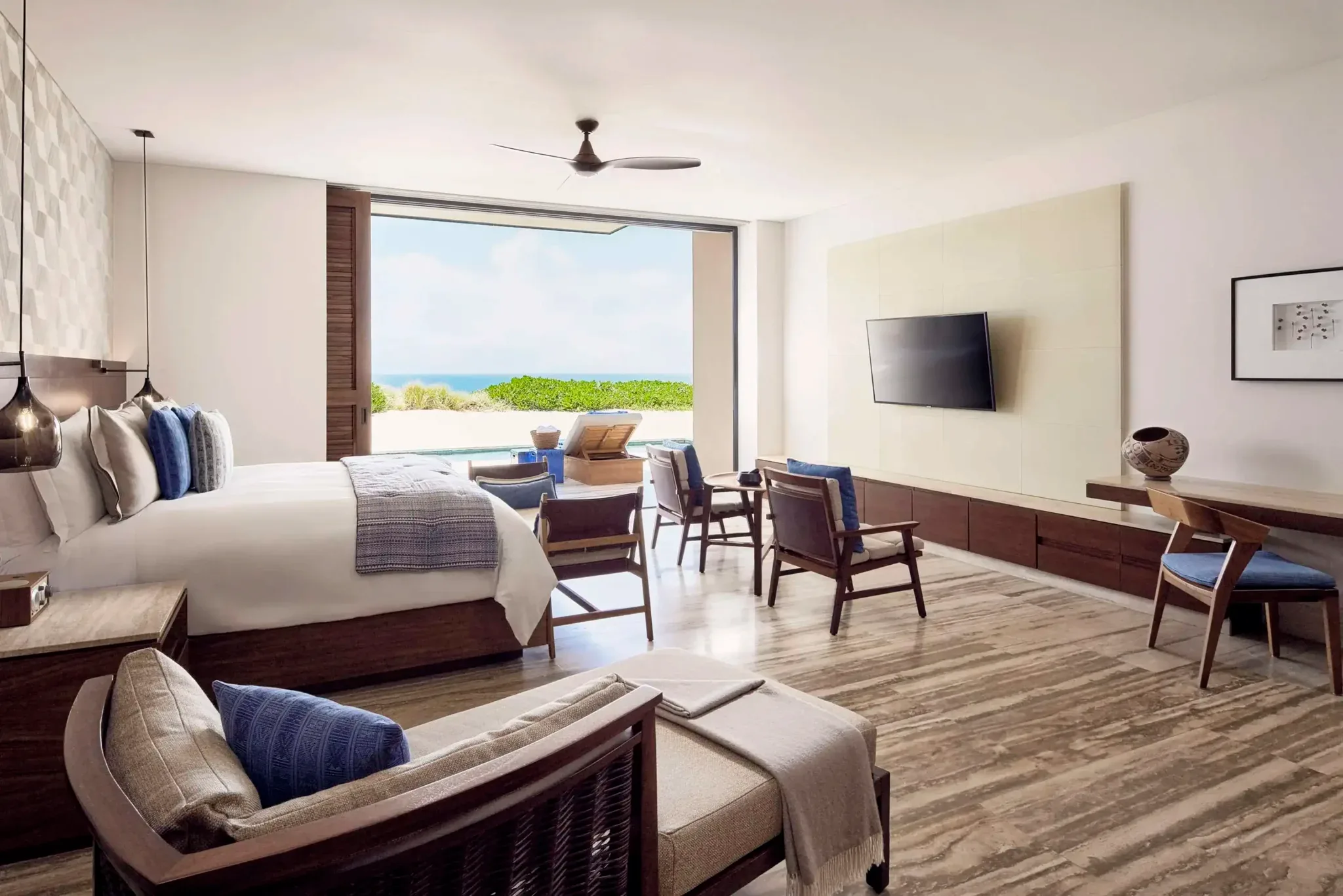 Los Cabos