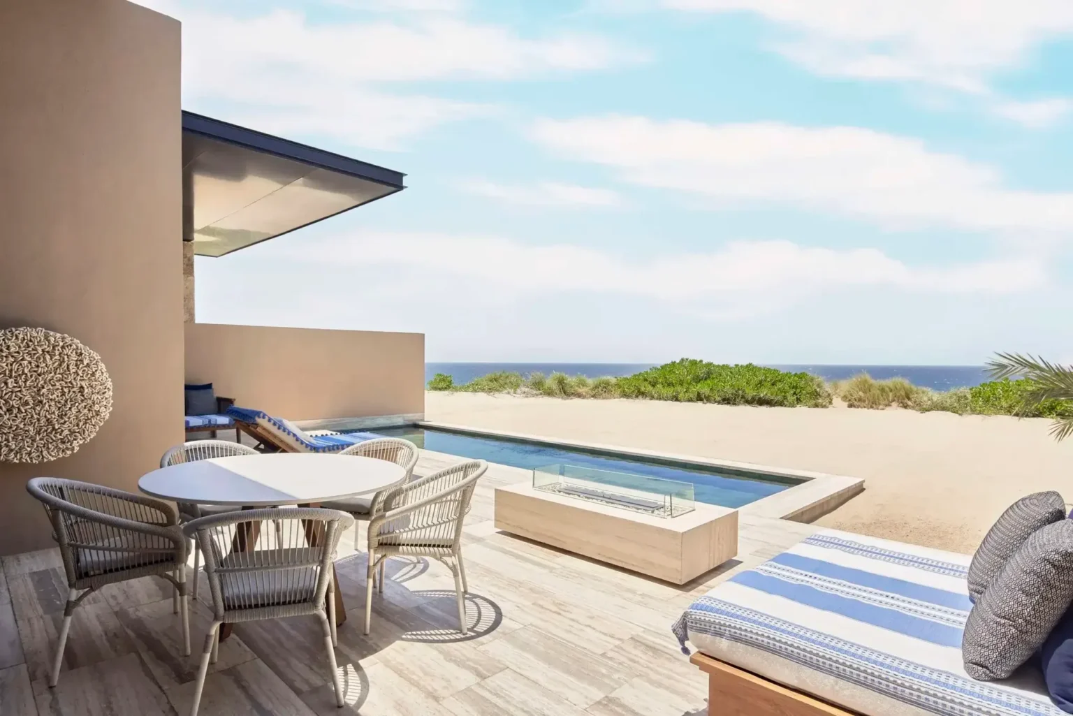 Zadún, a Ritz-Carlton Reserve