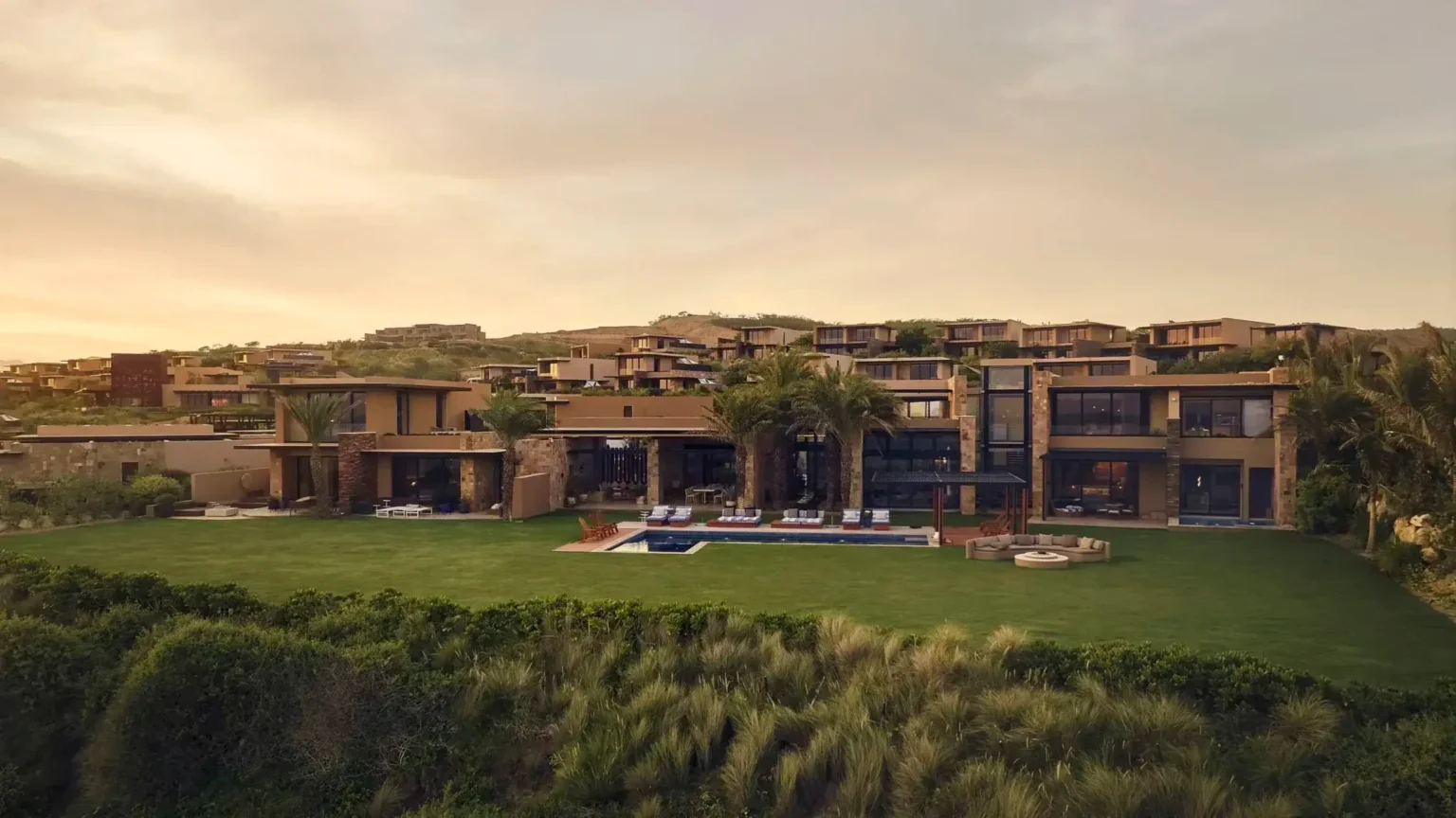 Zadún, a Ritz-Carlton Reserve