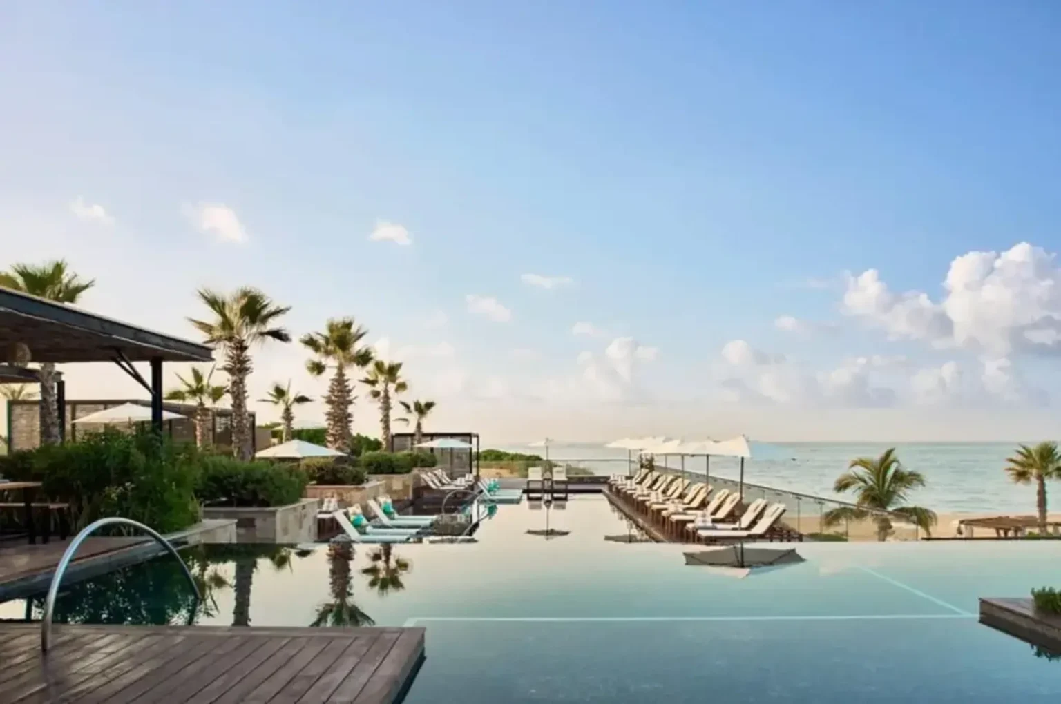 Zadún, a Ritz-Carlton Reserve