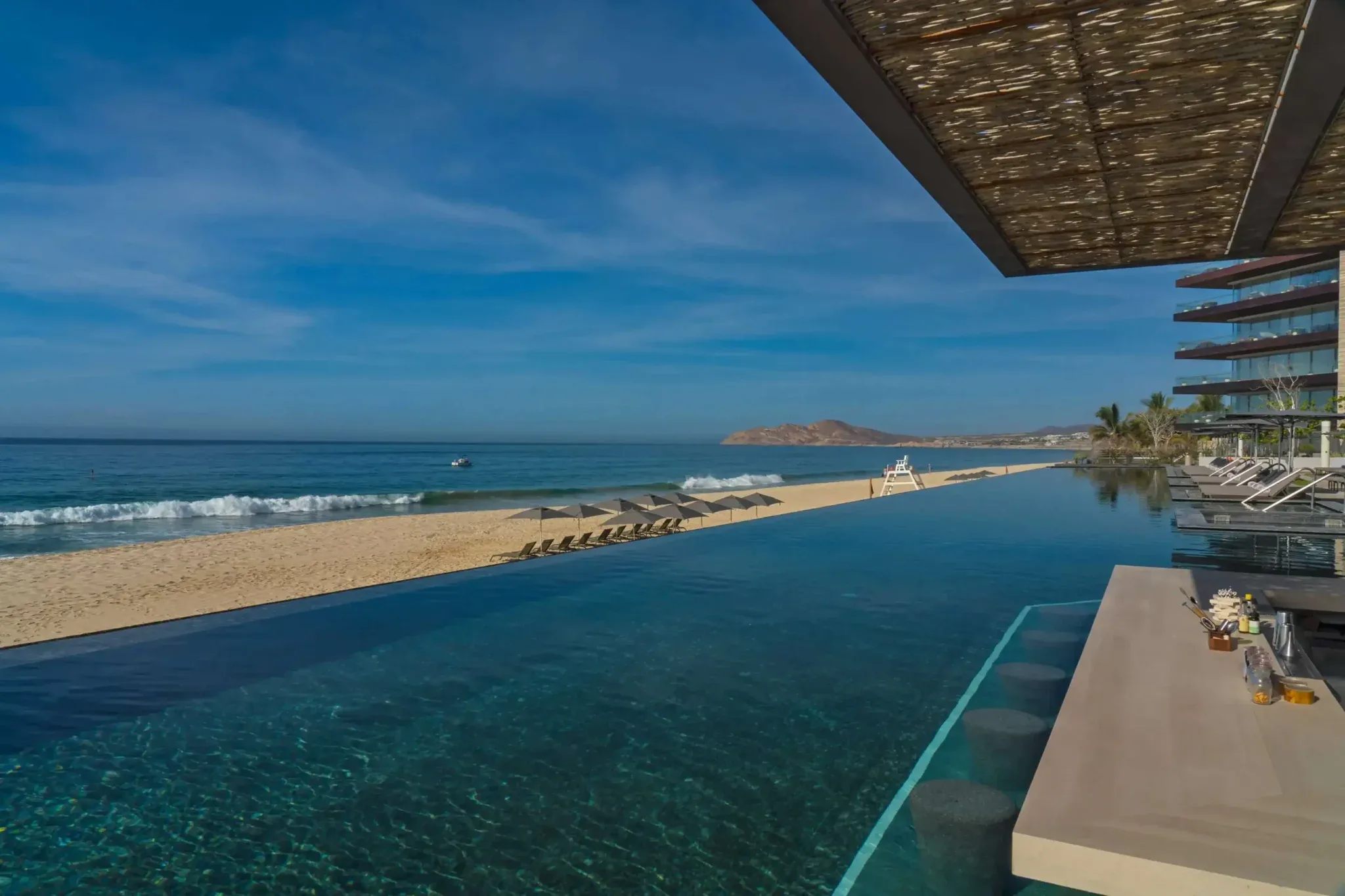 Solaz, a Luxury Collection Resort