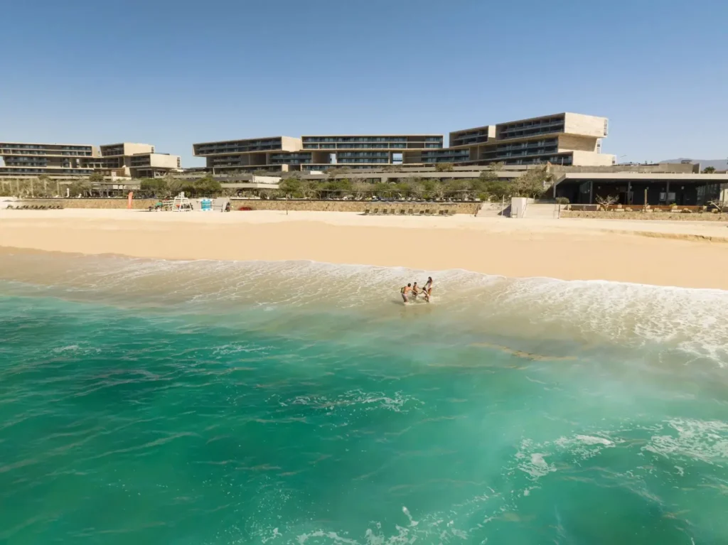 Solaz, a Luxury Collection Resort