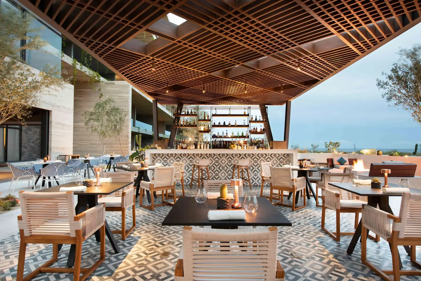 Celebrations at Solaz, a Luxury Collection Resort