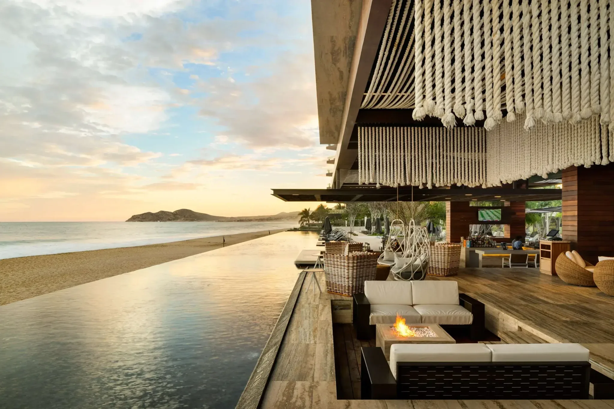 Solaz, a Luxury Collection Resort