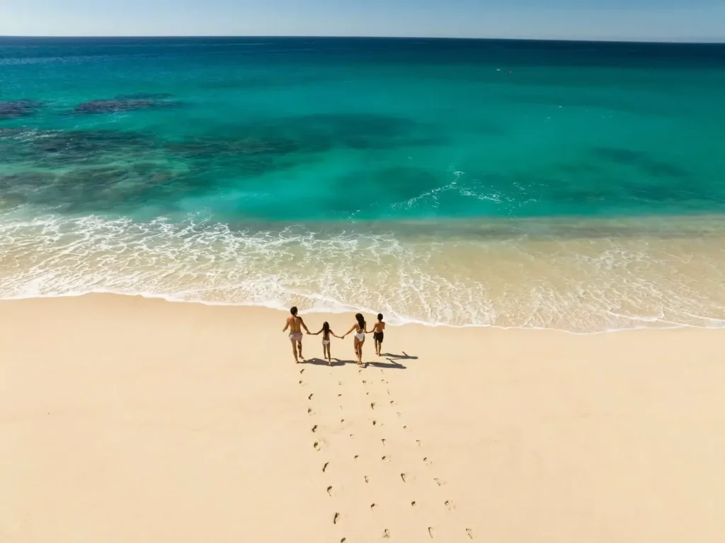 Solaz, a Luxury Collection Resort
