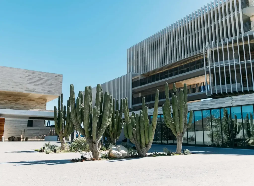 Solaz, a Luxury Collection Resort