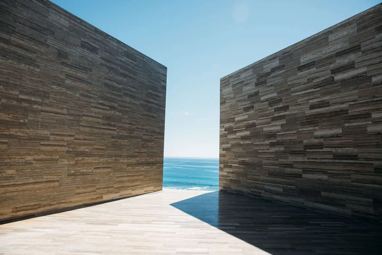 Solaz, a Luxury Collection Resort