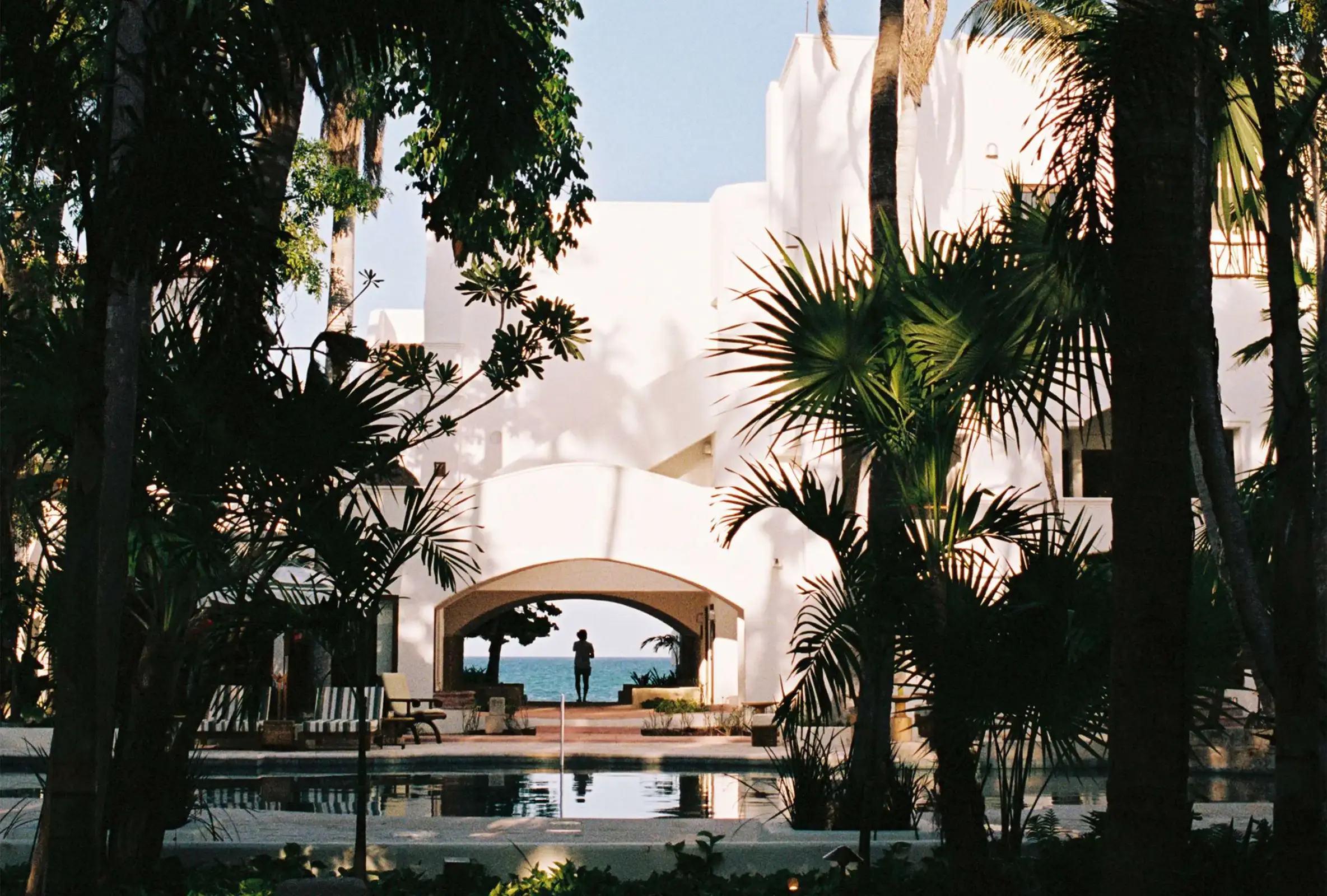 Maroma, A Belmond Hotel