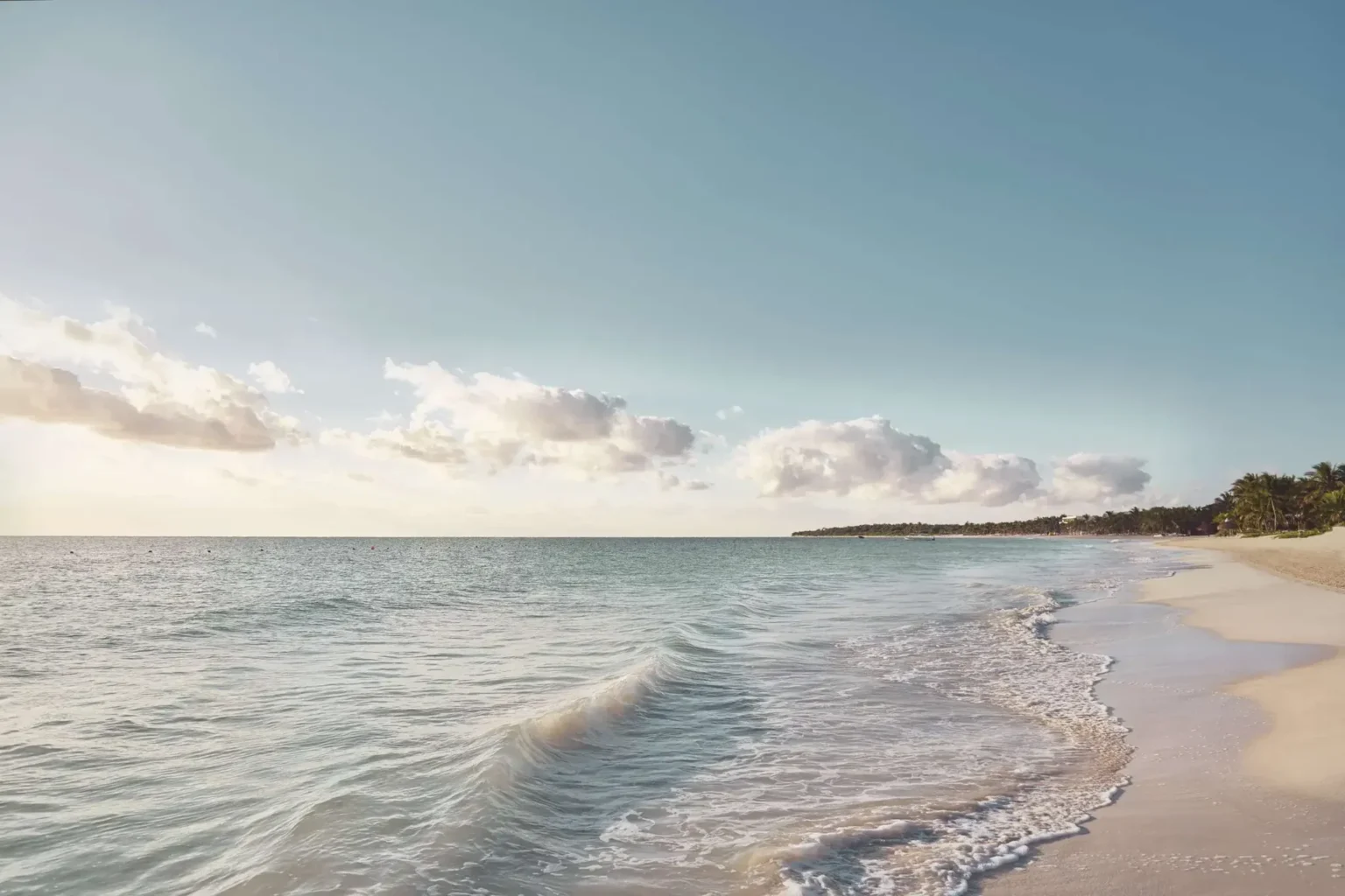 Maroma, A Belmond Hotel