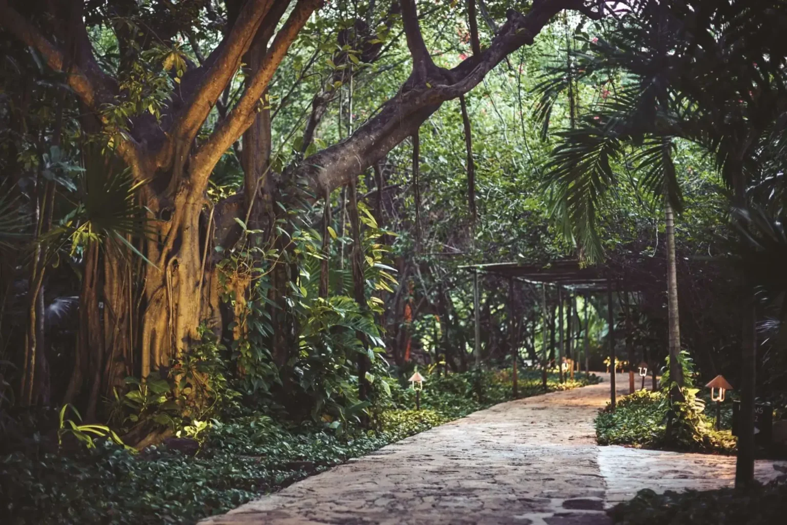Maroma, A Belmond Hotel