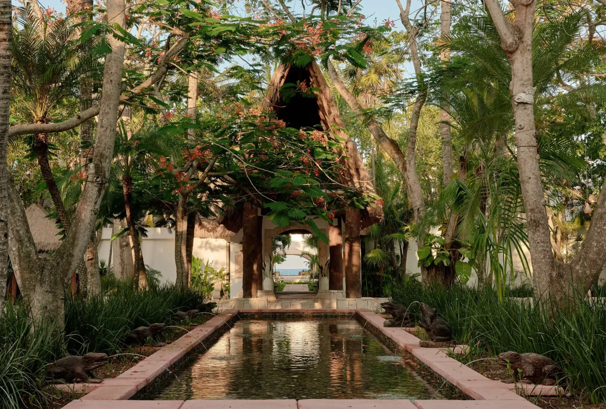 Maroma, A Belmond Hotel