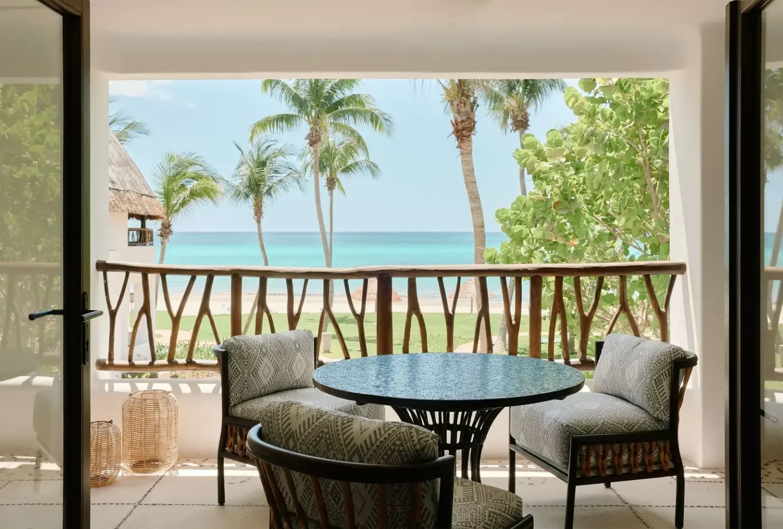 Maroma, A Belmond Hotel