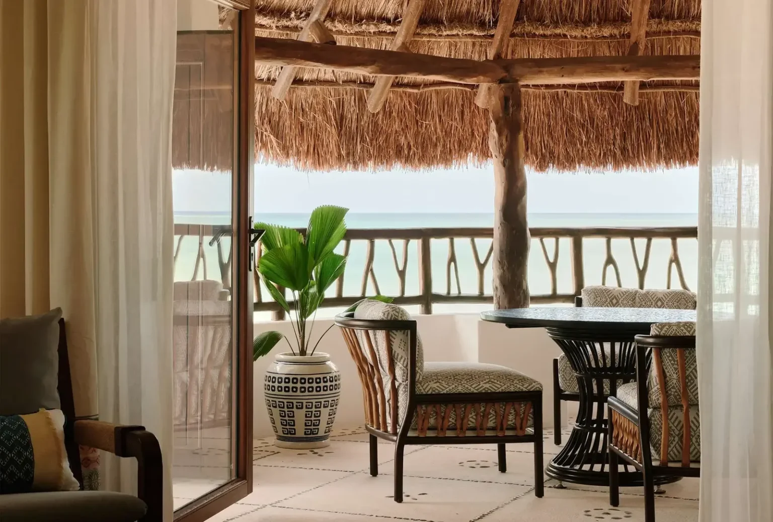 Maroma, A Belmond Hotel