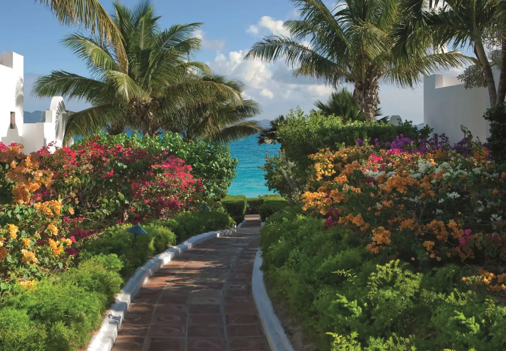 Anguilla