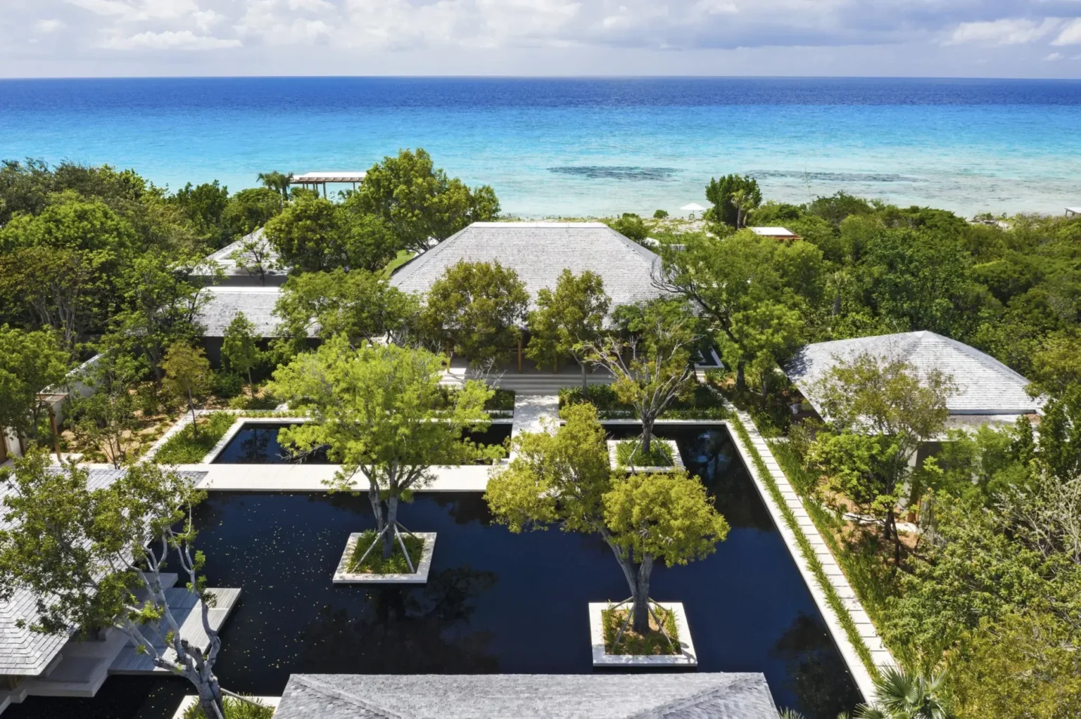 Amanyara