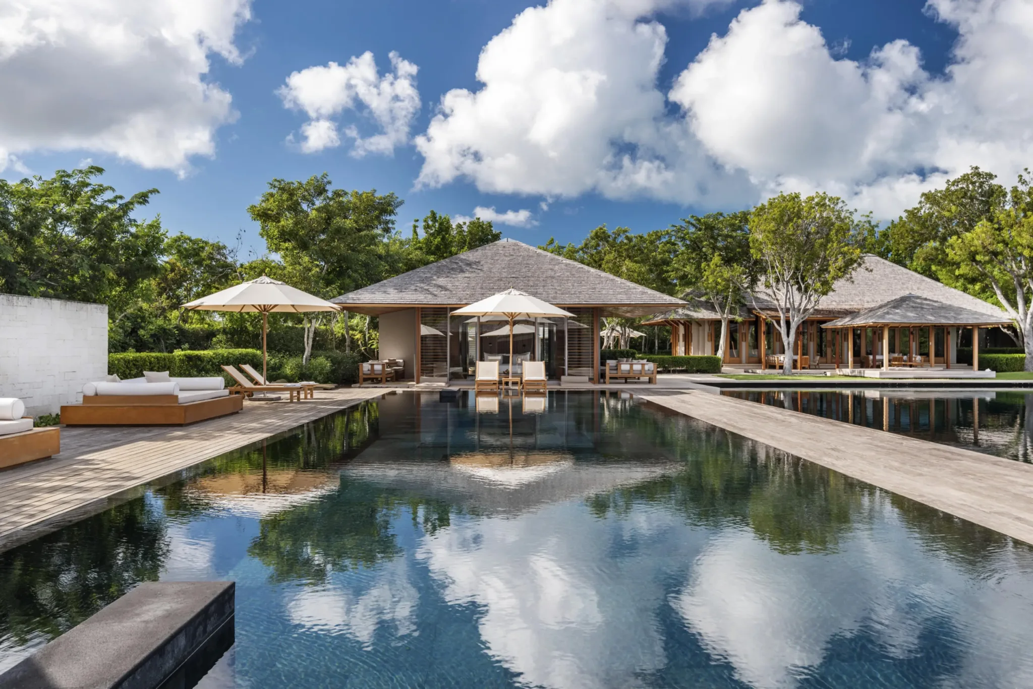 Amanyara