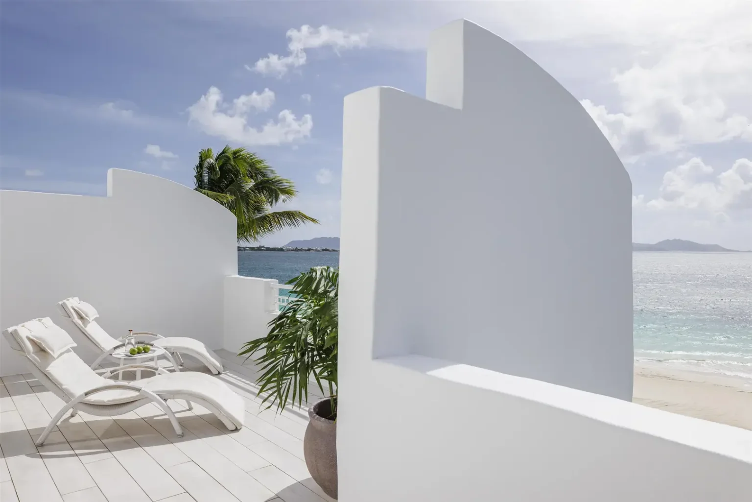 Aurora Anguilla