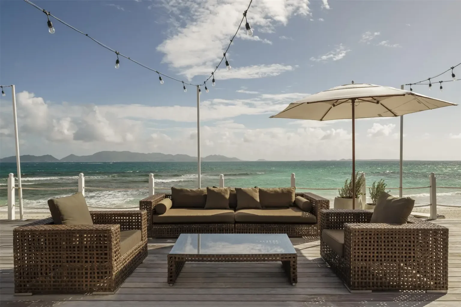 Aurora Anguilla
