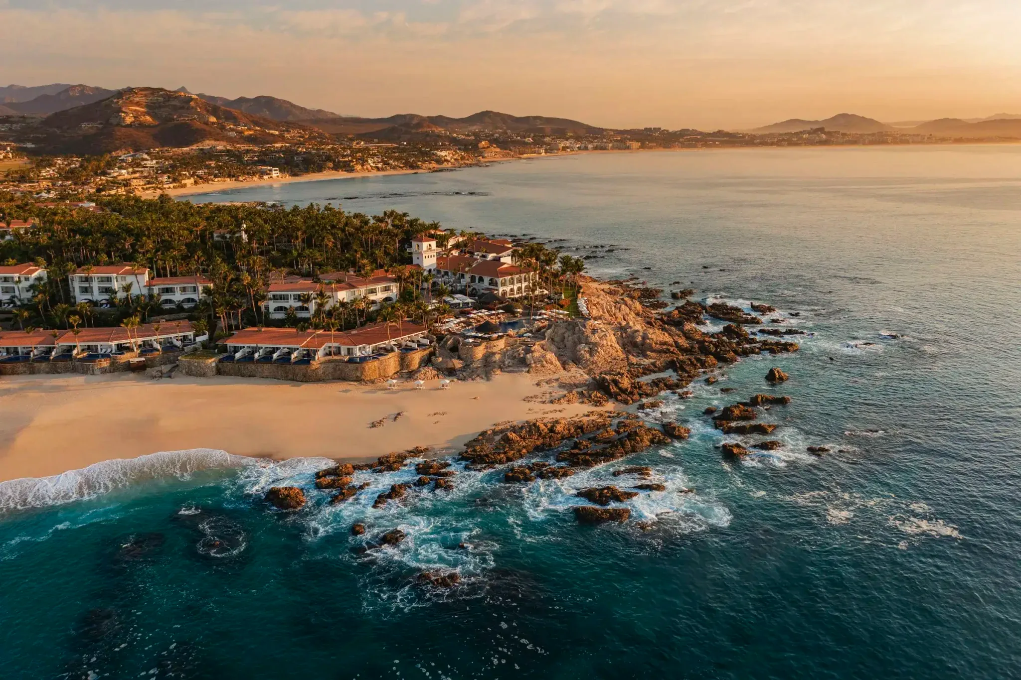 Los Cabos