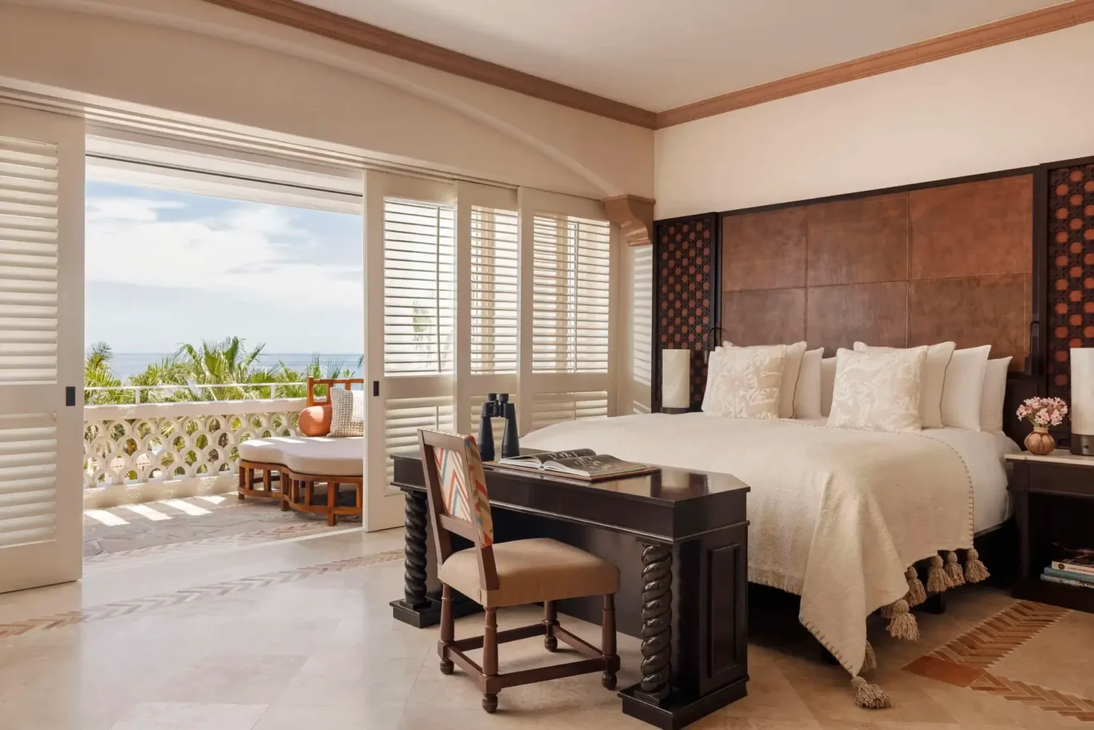 One&Only Palmilla offer