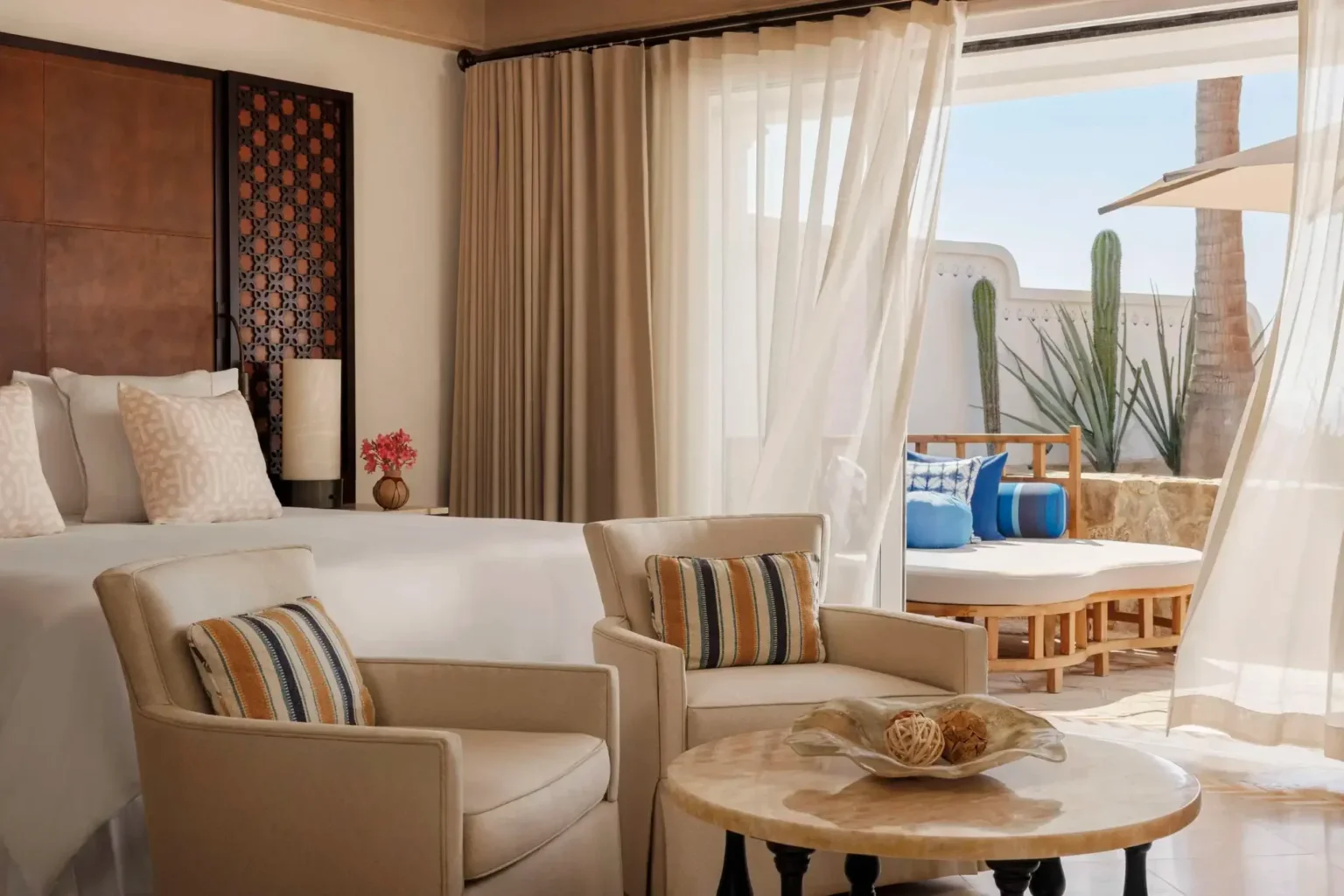 One&Only Palmilla