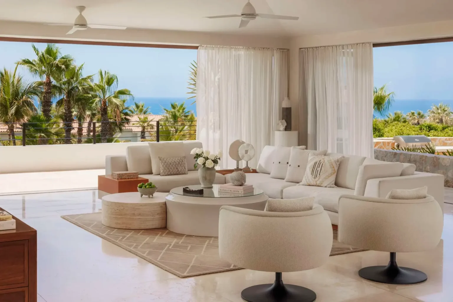 One&Only Palmilla