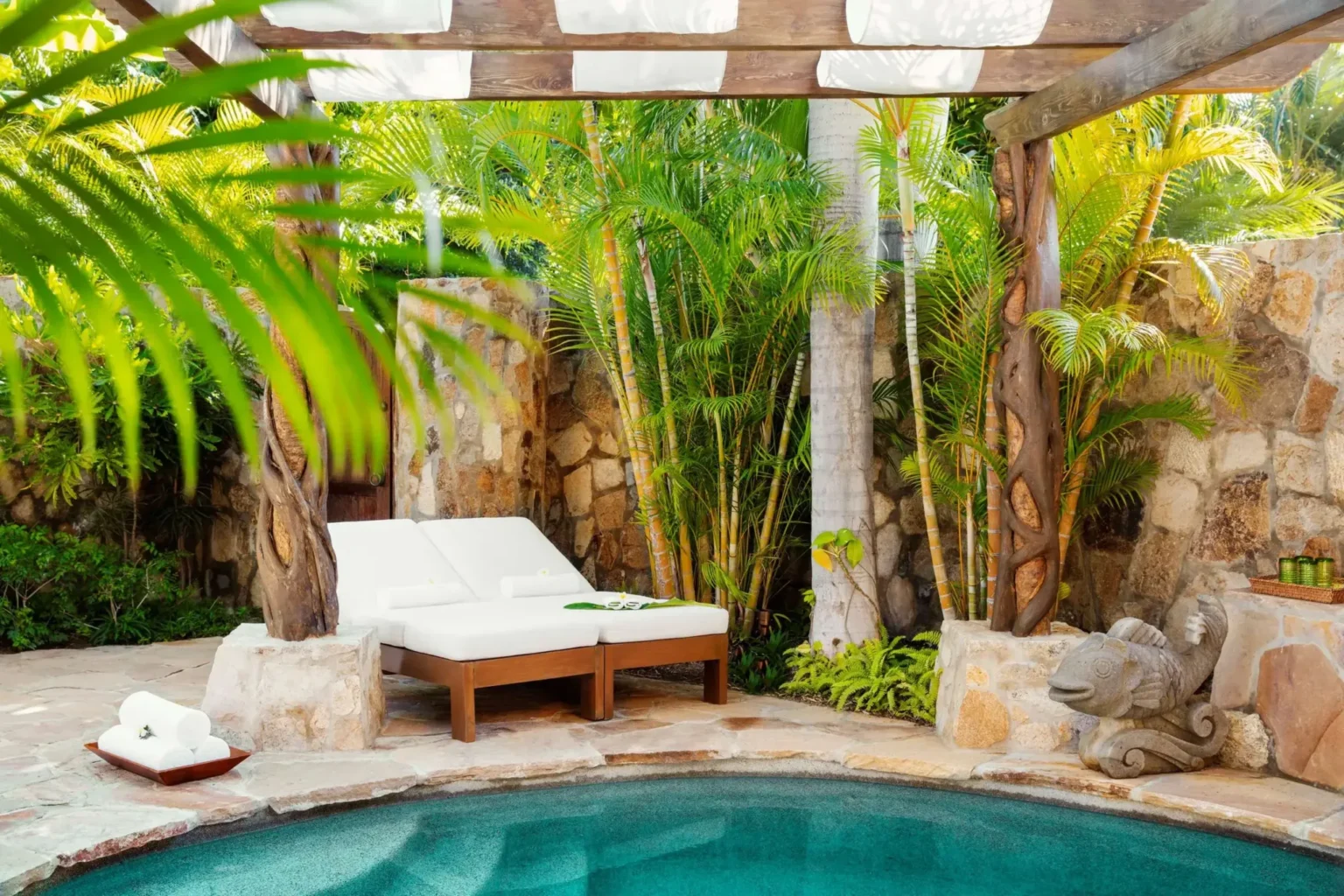 One&Only Palmilla