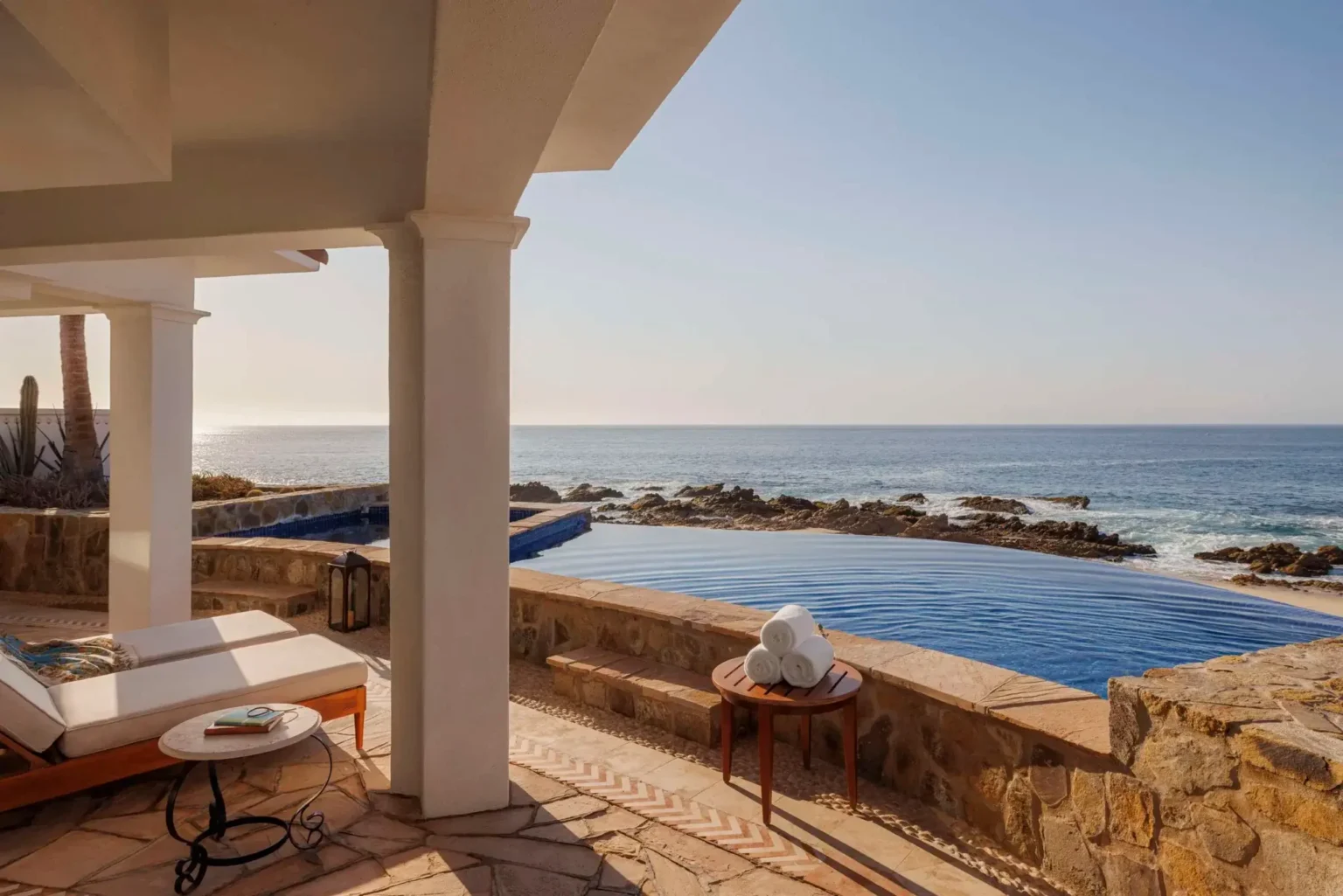 One&Only Palmilla