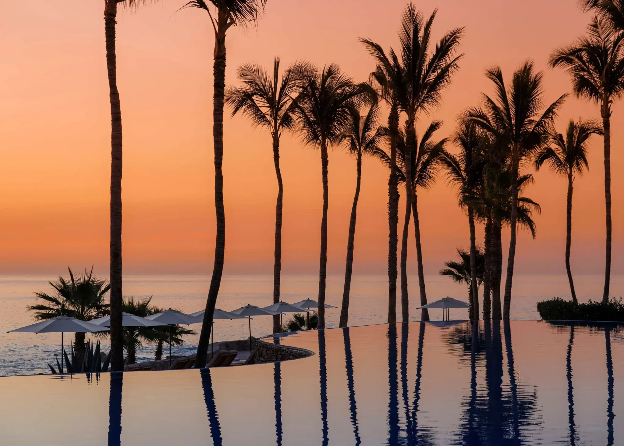 One&Only Palmilla