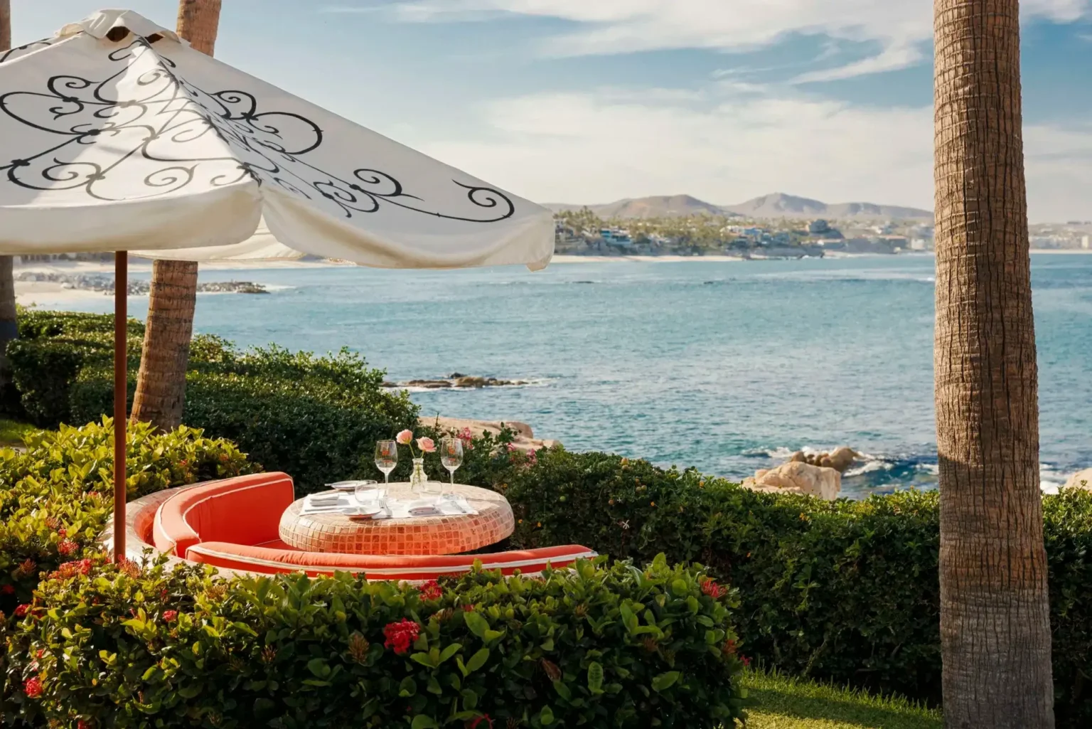 One&Only Palmilla