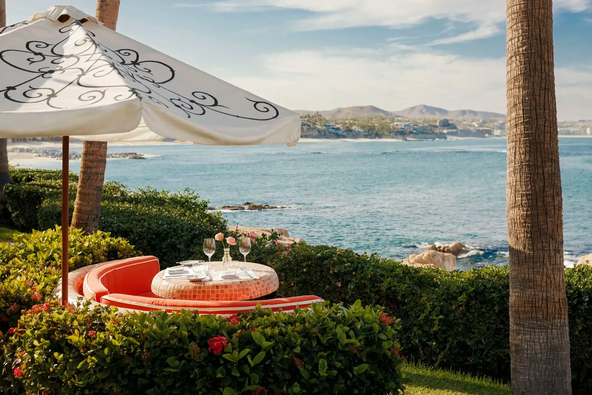 One&Only Palmilla