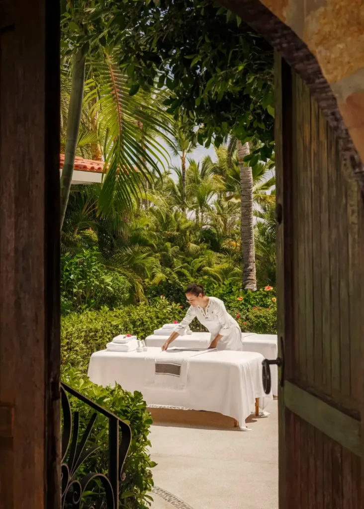 One&Only Palmilla