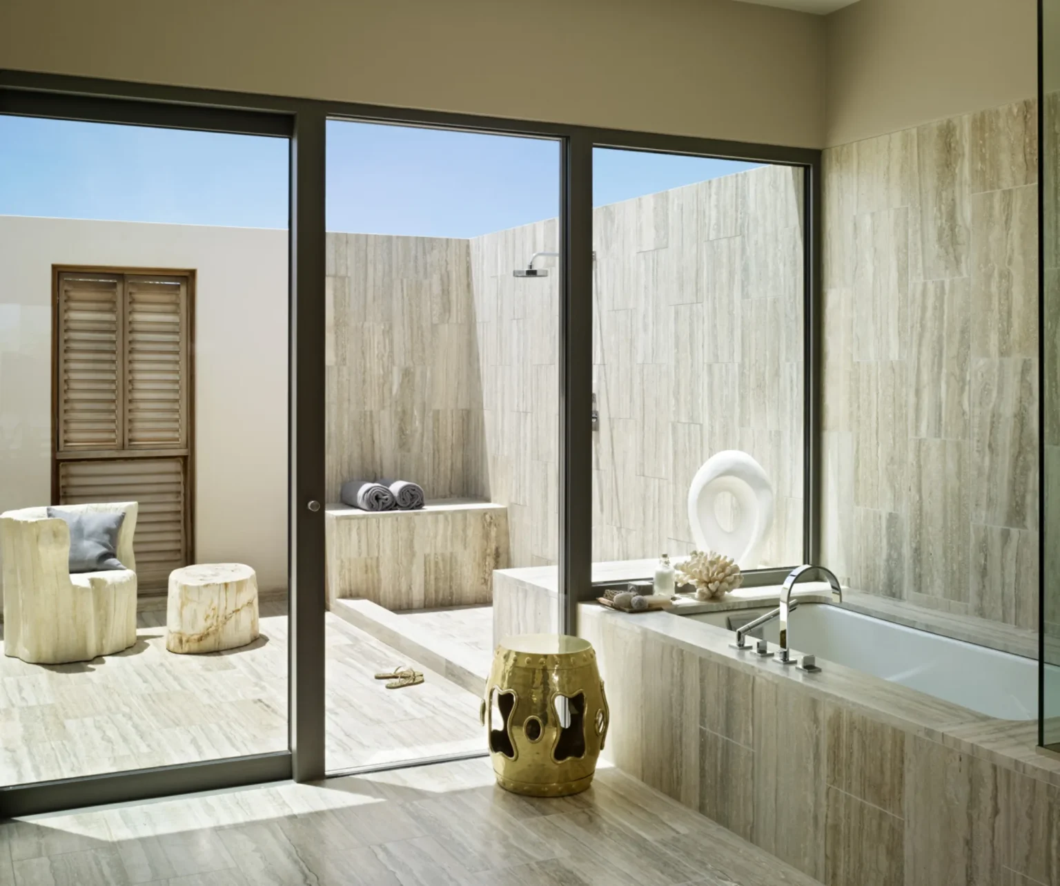 Four Seasons Resort and Residences Anguilla