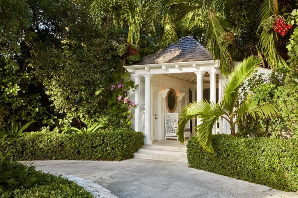 The Dunmore