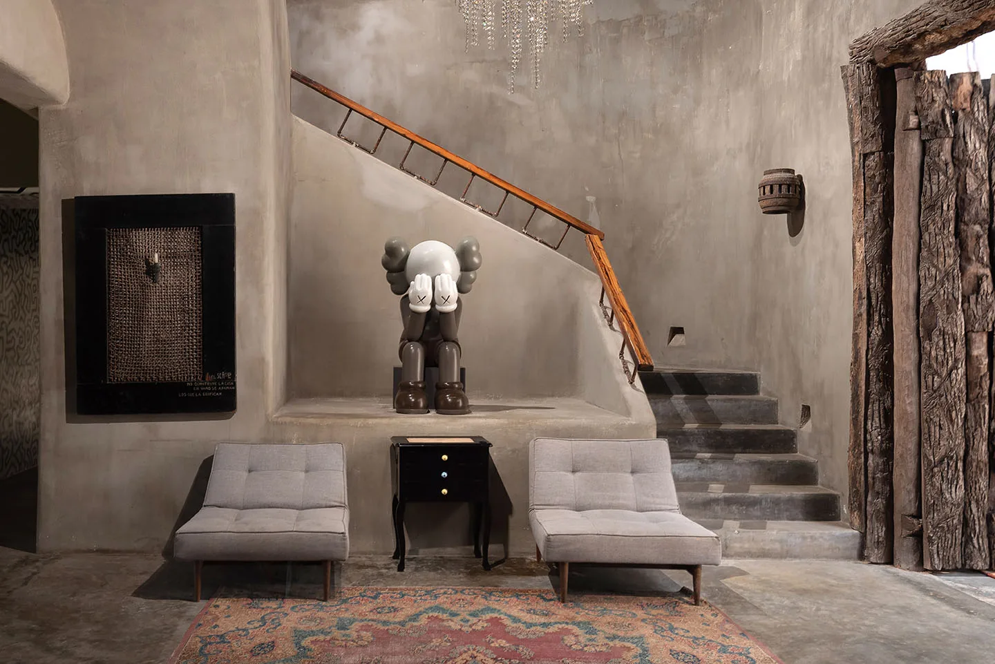Casa Malca