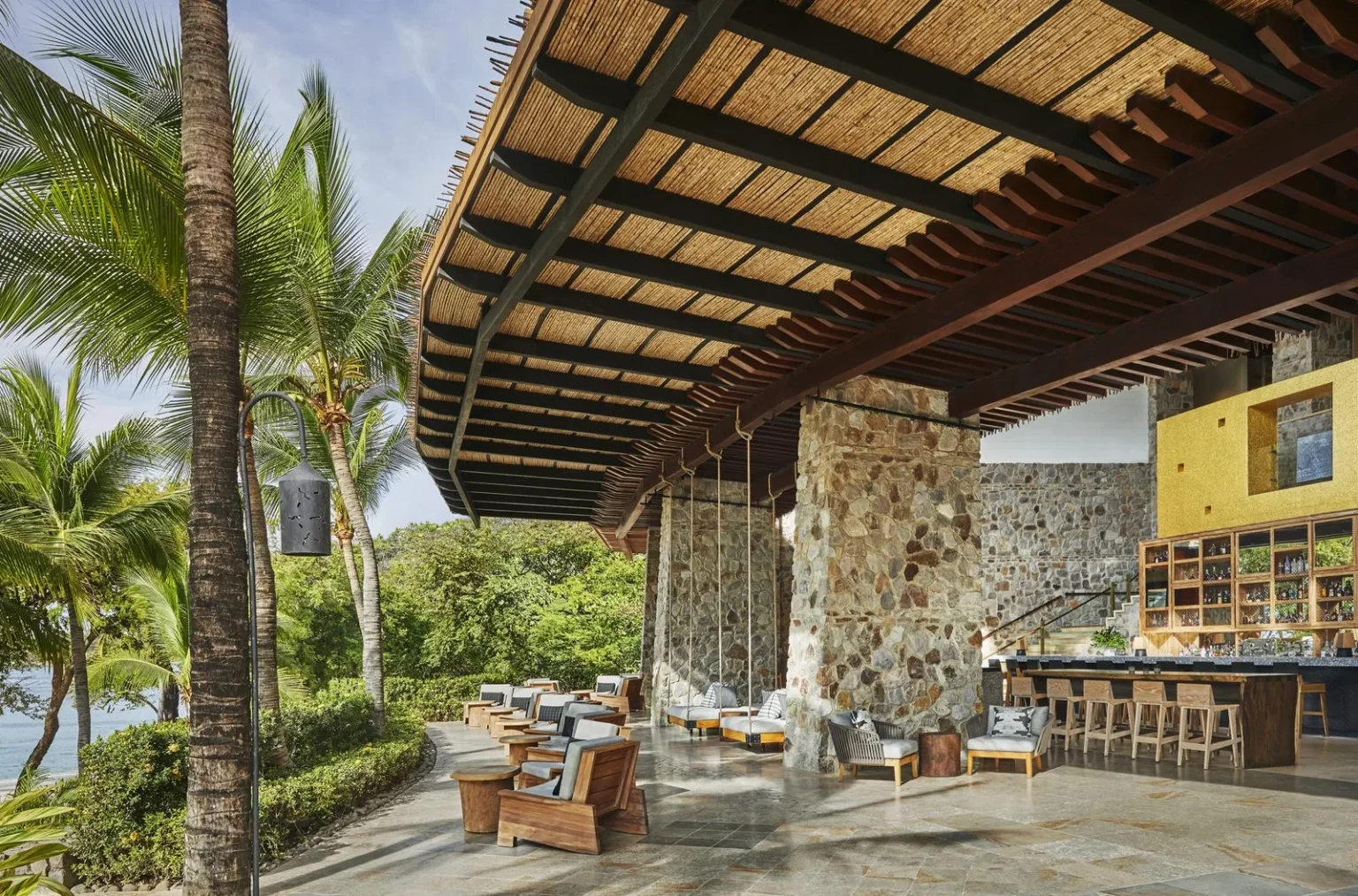 Costa Rica