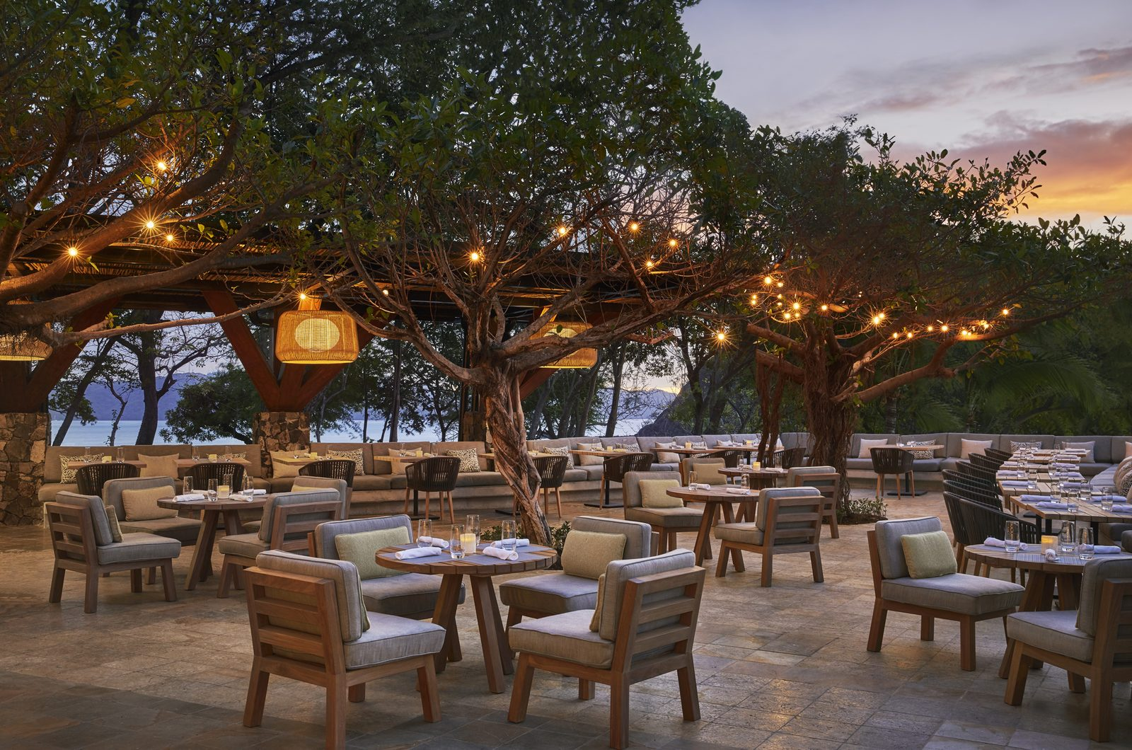Pesach in the Caribbean