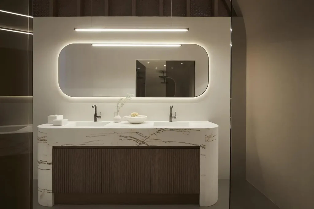 Honeymoons at Grace Hotel Santorini, Auberge Collection