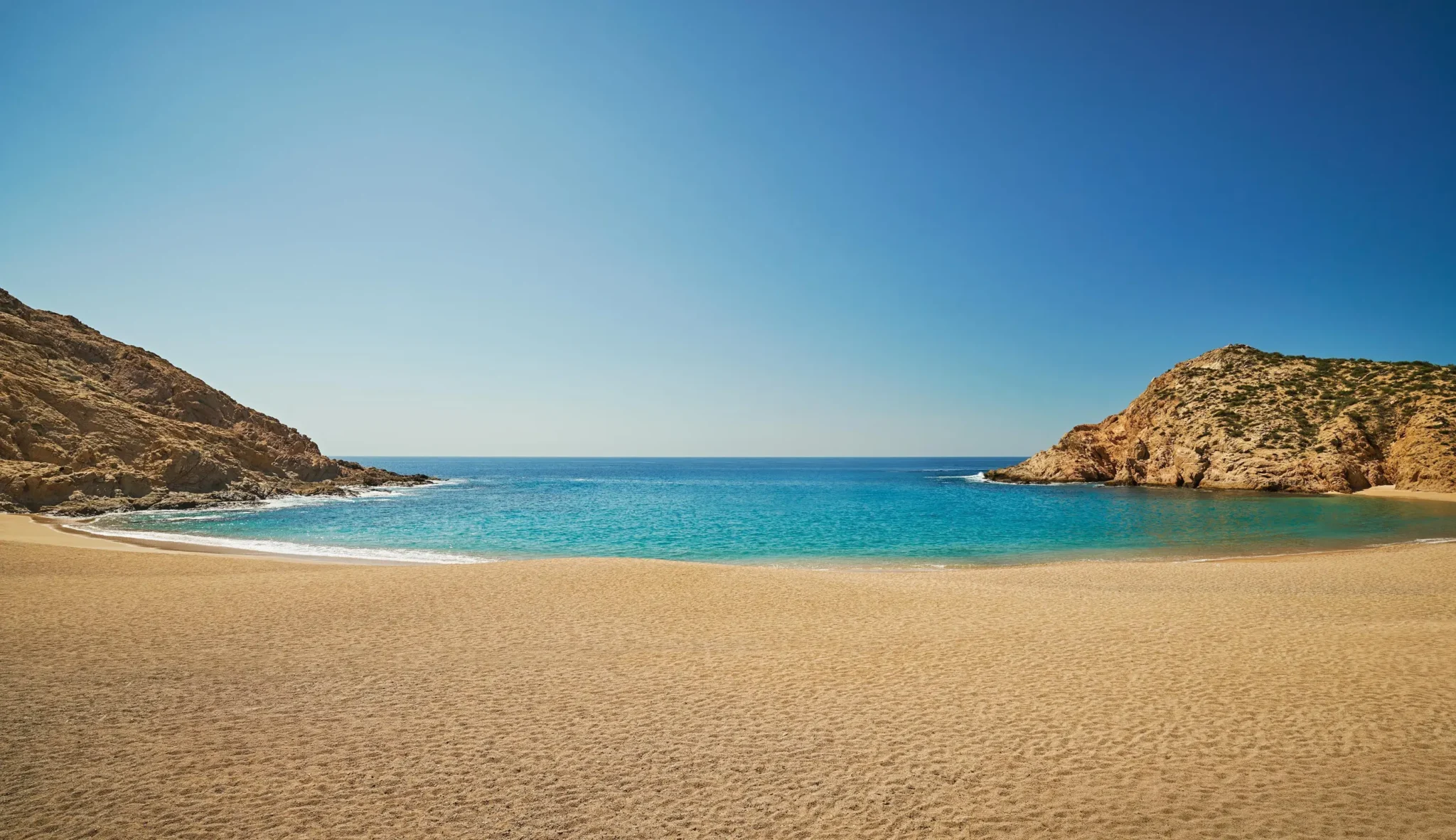 Montage Los Cabos