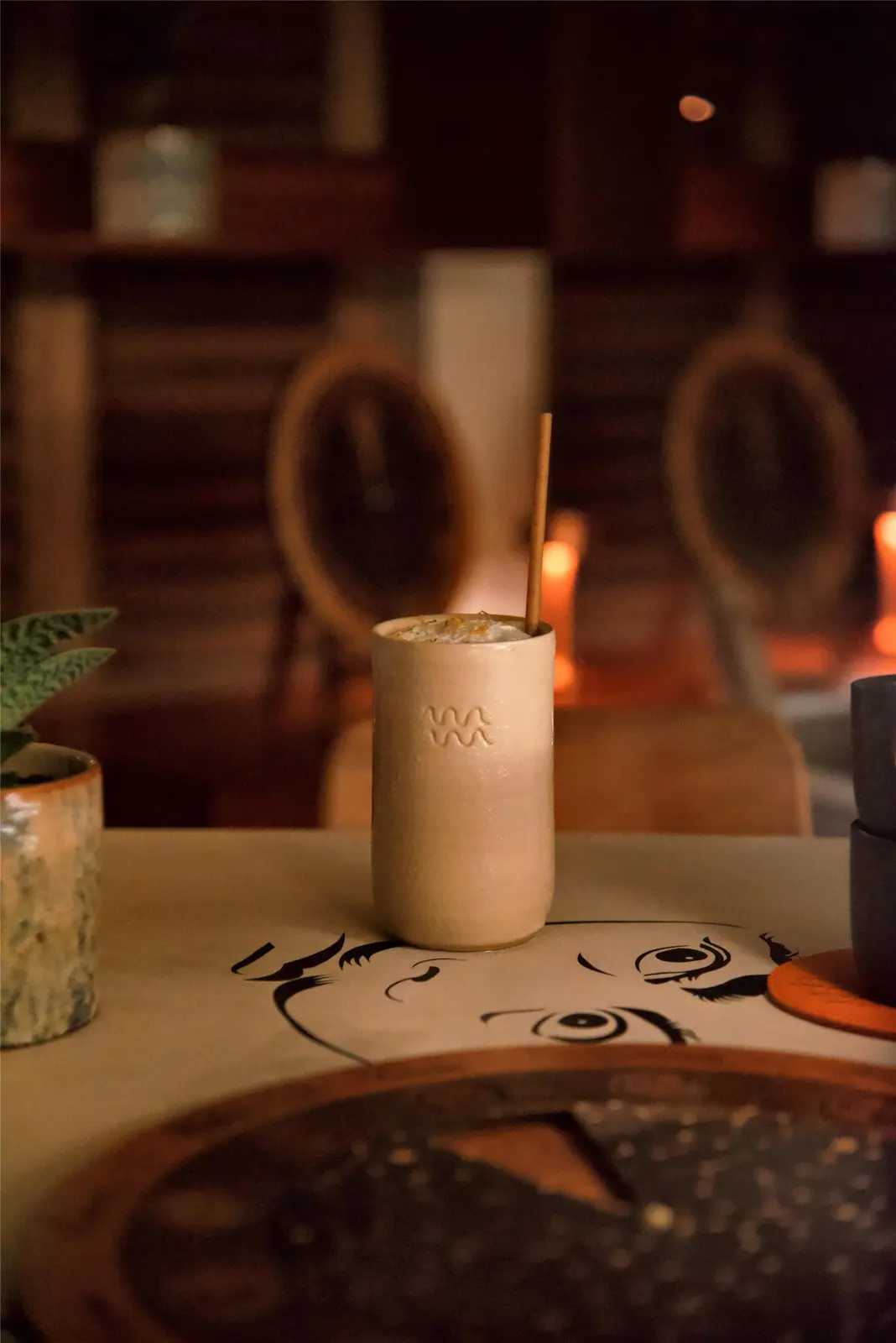 Le Barthélemy Hotel & Spa